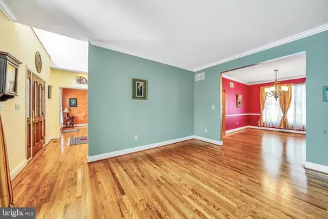 62 Hoff Rd, Union Bridge, MD 21791 photo 6