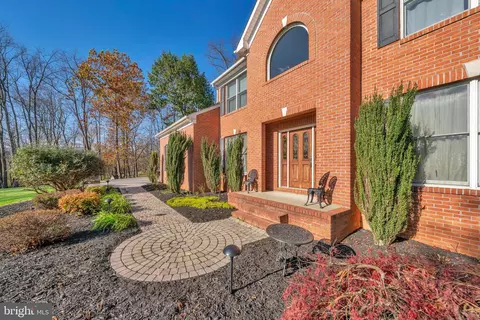 62 Hoff Rd, Union Bridge, MD 21791 photo 2