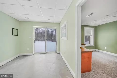 62 Hoff Rd, Union Bridge, MD 21791 photo 36