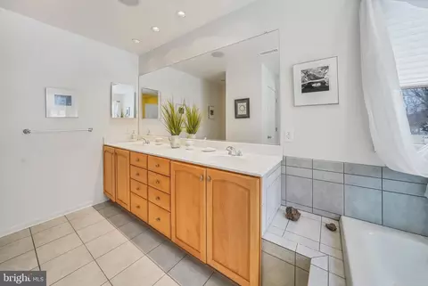 62 Hoff Rd, Union Bridge, MD 21791 photo 32