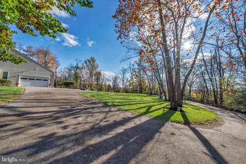 62 Hoff Rd, Union Bridge, MD 21791 photo 43