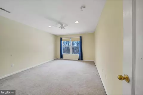 62 Hoff Rd, Union Bridge, MD 21791 photo 22