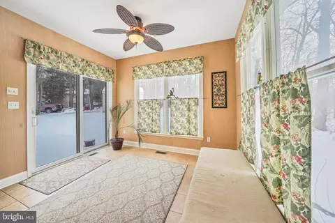 62 Hoff Rd, Union Bridge, MD 21791 photo 14