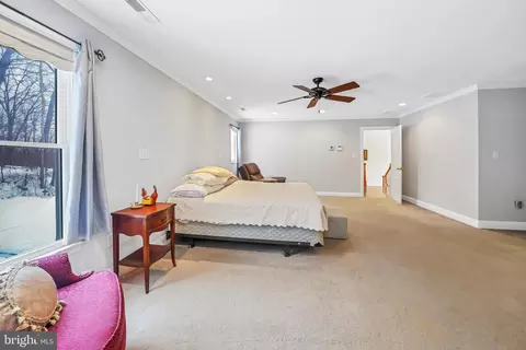 62 Hoff Rd, Union Bridge, MD 21791 photo 29