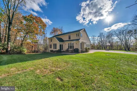 62 Hoff Rd, Union Bridge, MD 21791 photo 3