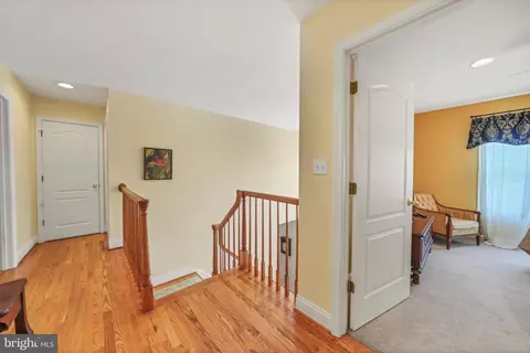 62 Hoff Rd, Union Bridge, MD 21791 photo 20