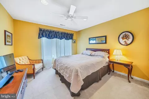 62 Hoff Rd, Union Bridge, MD 21791 photo 25
