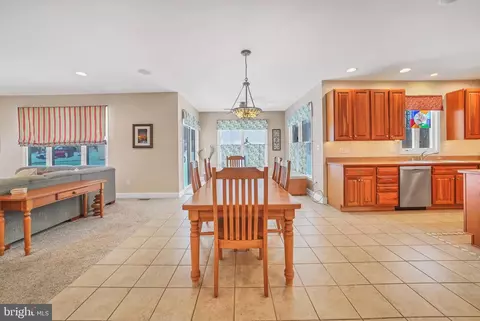 62 Hoff Rd, Union Bridge, MD 21791 photo 13
