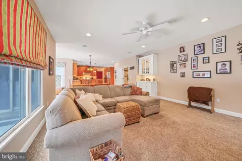 62 Hoff Rd, Union Bridge, MD 21791 photo 16