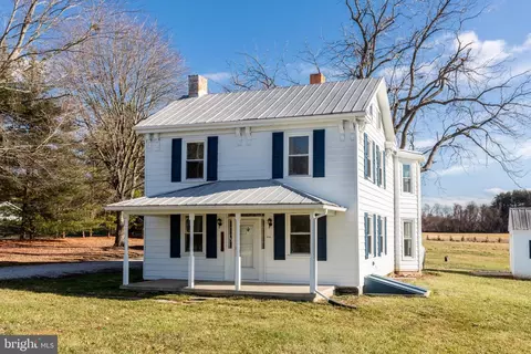 615 Sullivan Rd, Westminster, MD 21157 photo 1