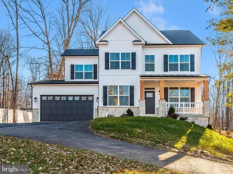 2025 Snydersburg Rd, Westminster, MD 21157