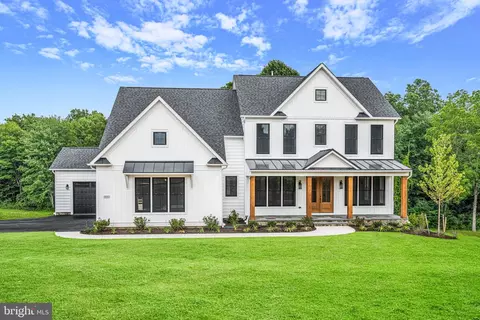 3680 Falling Green Way, Mount Airy, MD 21771