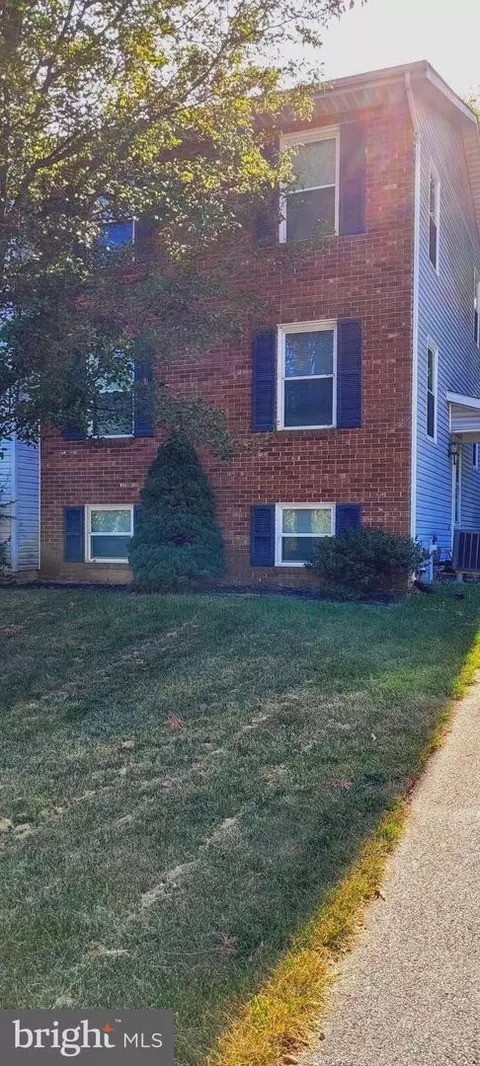 643 Uniontown Rd, Westminster, MD 21158