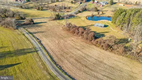 Cross Section Rd, Westminster, MD 21158 photo 5