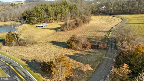 Cross Section Rd, Westminster, MD 21158 photo 14