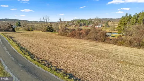 Cross Section Rd, Westminster, MD 21158 photo 15