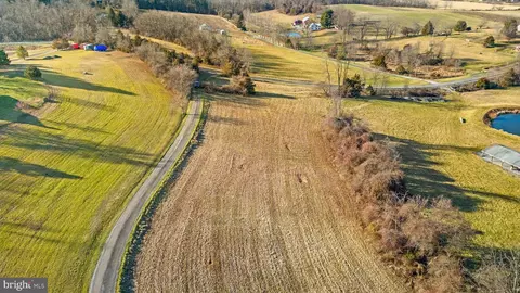 Cross Section Rd, Westminster, MD 21158 photo 6