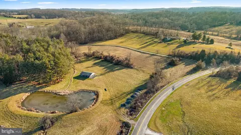 Cross Section Rd, Westminster, MD 21158 photo 13