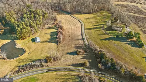 Cross Section Rd, Westminster, MD 21158 photo 18