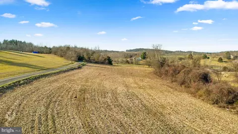 Cross Section Rd, Westminster, MD 21158 photo 8