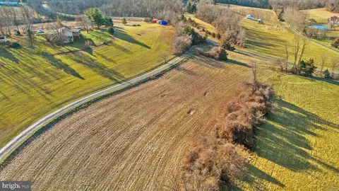 Cross Section Rd, Westminster, MD 21158 photo 7
