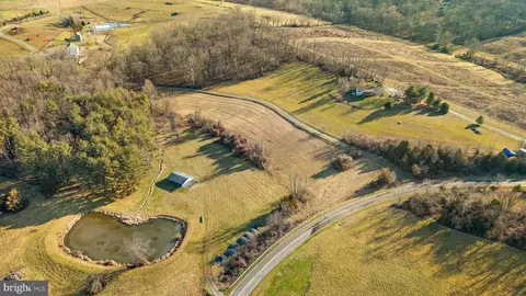 Cross Section Rd, Westminster, MD 21158 photo 19