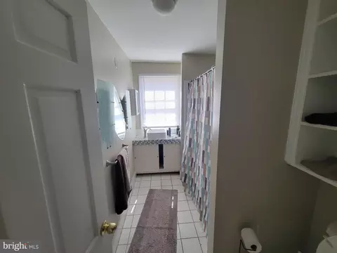 48 John St, Westminster, MD 21157 photo 8