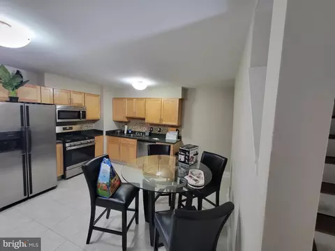 48 John St, Westminster, MD 21157 photo 6
