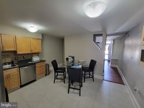 48 John St, Westminster, MD 21157 photo 9