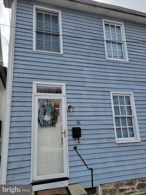 48 John St, Westminster, MD 21157 photo 2