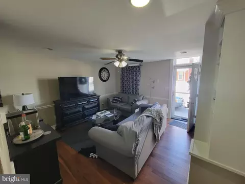 48 John St, Westminster, MD 21157 photo 7