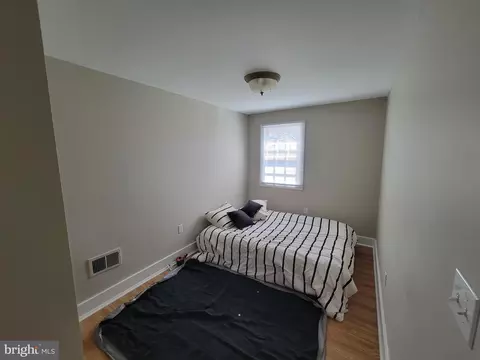 48 John St, Westminster, MD 21157 photo 5