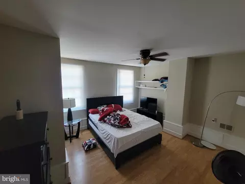 48 John St, Westminster, MD 21157 photo 4