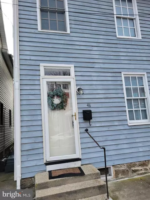 48 John St, Westminster, MD 21157 photo 3
