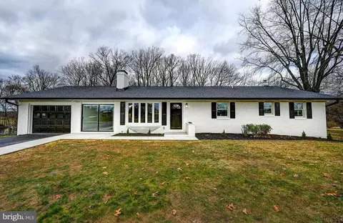2336 Bollinger Mill Rd, Finksburg, MD 21048