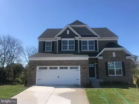 3228 Pinetree Dr, Manchester, MD 21102