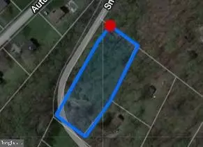 Snowden Creek Road, Marriottsville, MD 21104