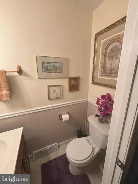 4827 Hillock Ln, Hampstead, MD 21074 photo 7