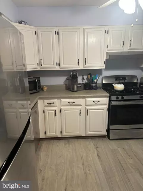 4827 Hillock Ln, Hampstead, MD 21074 photo 6
