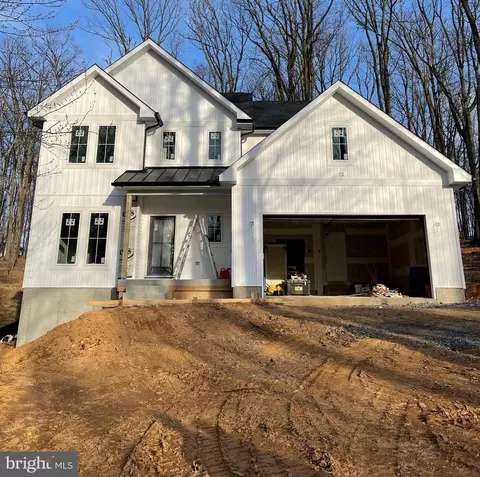 6013 Buffalo Rd, Mount Airy, MD 21771
