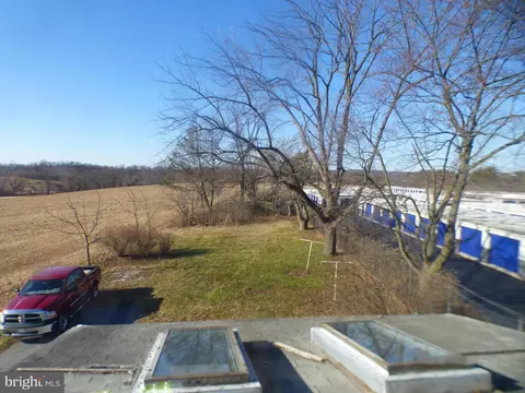 Exterior - 1730 N Main St, Hampstead, MD 21074 photo 3 of 4