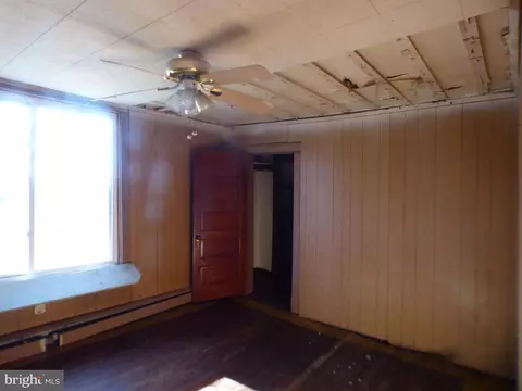 Bedroom - 1730 N Main St, Hampstead, MD 21074 photo 1 of 2