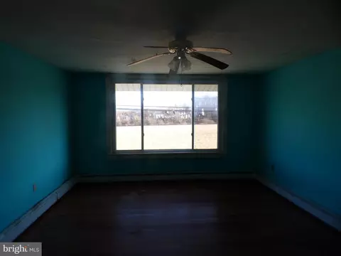 Living - 1730 N Main St, Hampstead, MD 21074 photo 5 of 5