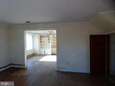 Living - 1730 N Main St, Hampstead, MD 21074 photo 1 of 5