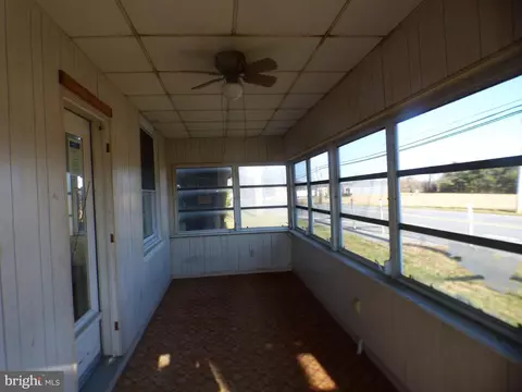 Exterior - 1730 N Main St, Hampstead, MD 21074 photo 2 of 4