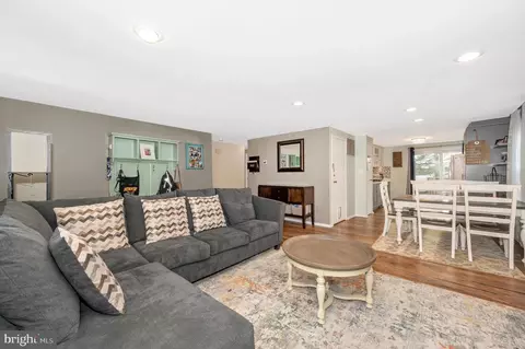 809 Young Ct, Westminster, MD 21158 photo 16