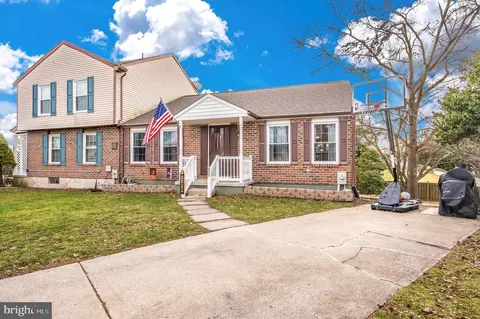 809 Young Ct, Westminster, MD 21158 photo 4