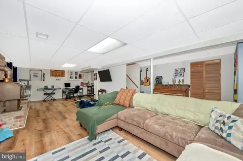 809 Young Ct, Westminster, MD 21158 photo 42