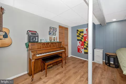 809 Young Ct, Westminster, MD 21158 photo 40