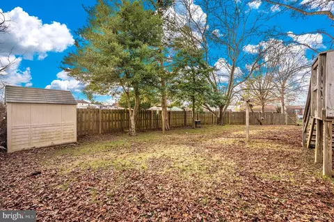 809 Young Ct, Westminster, MD 21158 photo 46